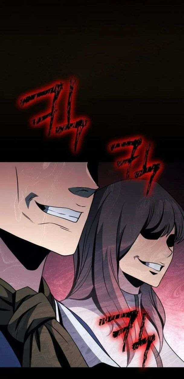 Cốt Binh Hồi Quy - Chapter 254 - Trang 48