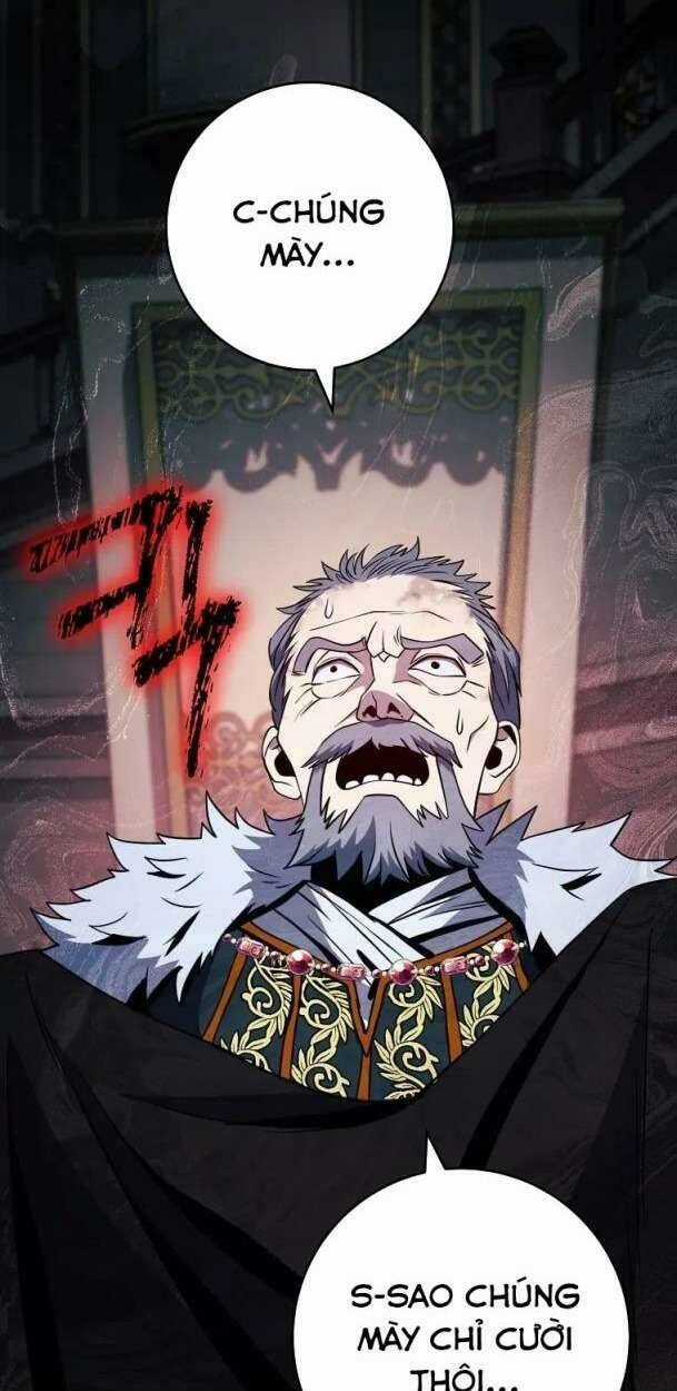 Cốt Binh Hồi Quy - Chapter 254 - Trang 50