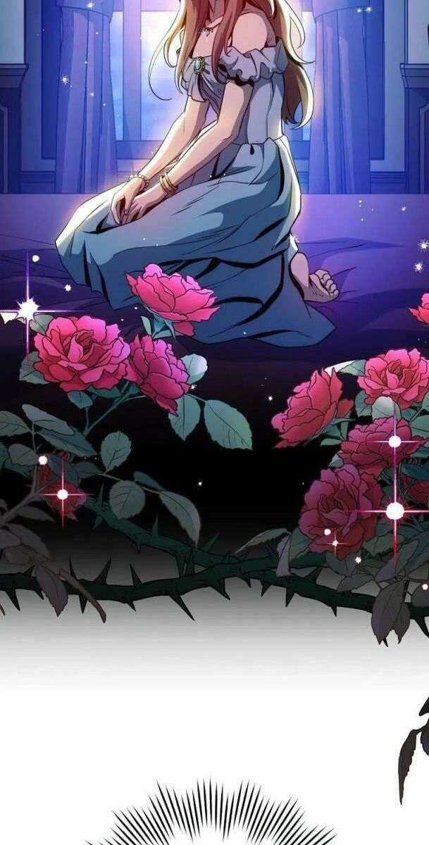 Cốt Binh Hồi Quy - Chapter 254 - Trang 6