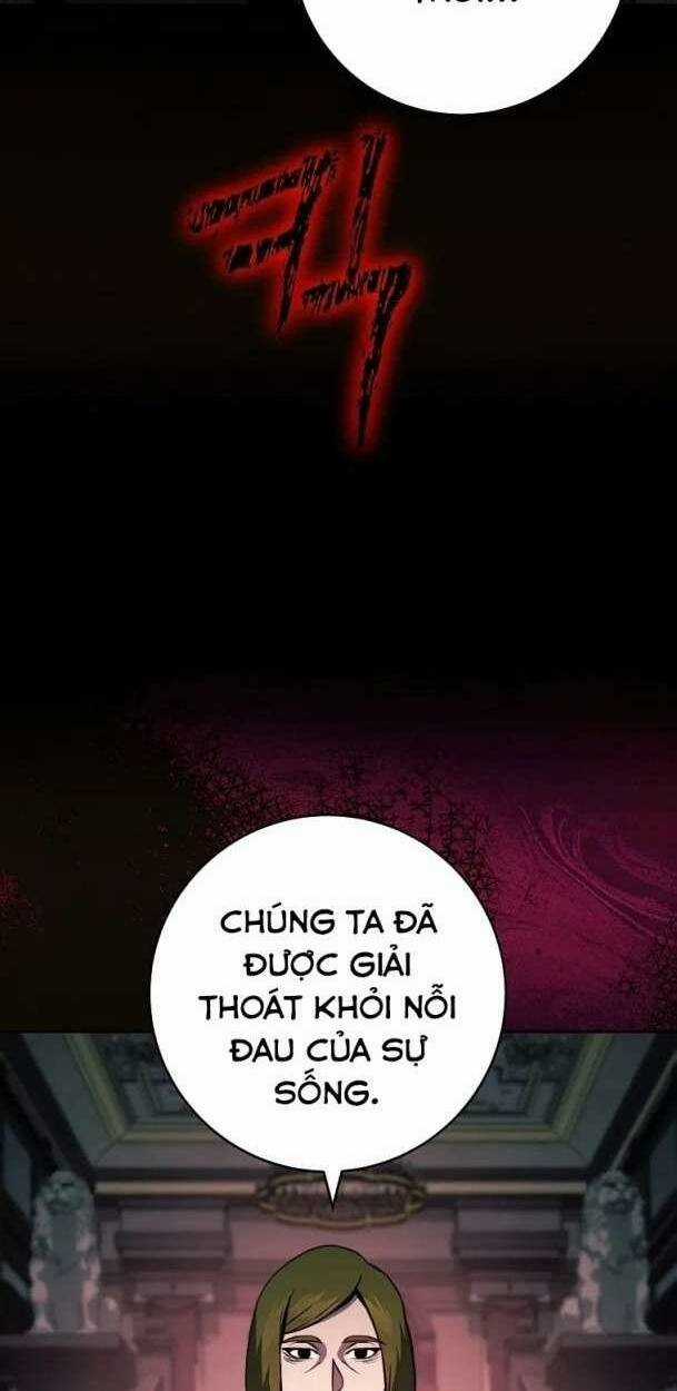 Cốt Binh Hồi Quy - Chapter 254 - Trang 51