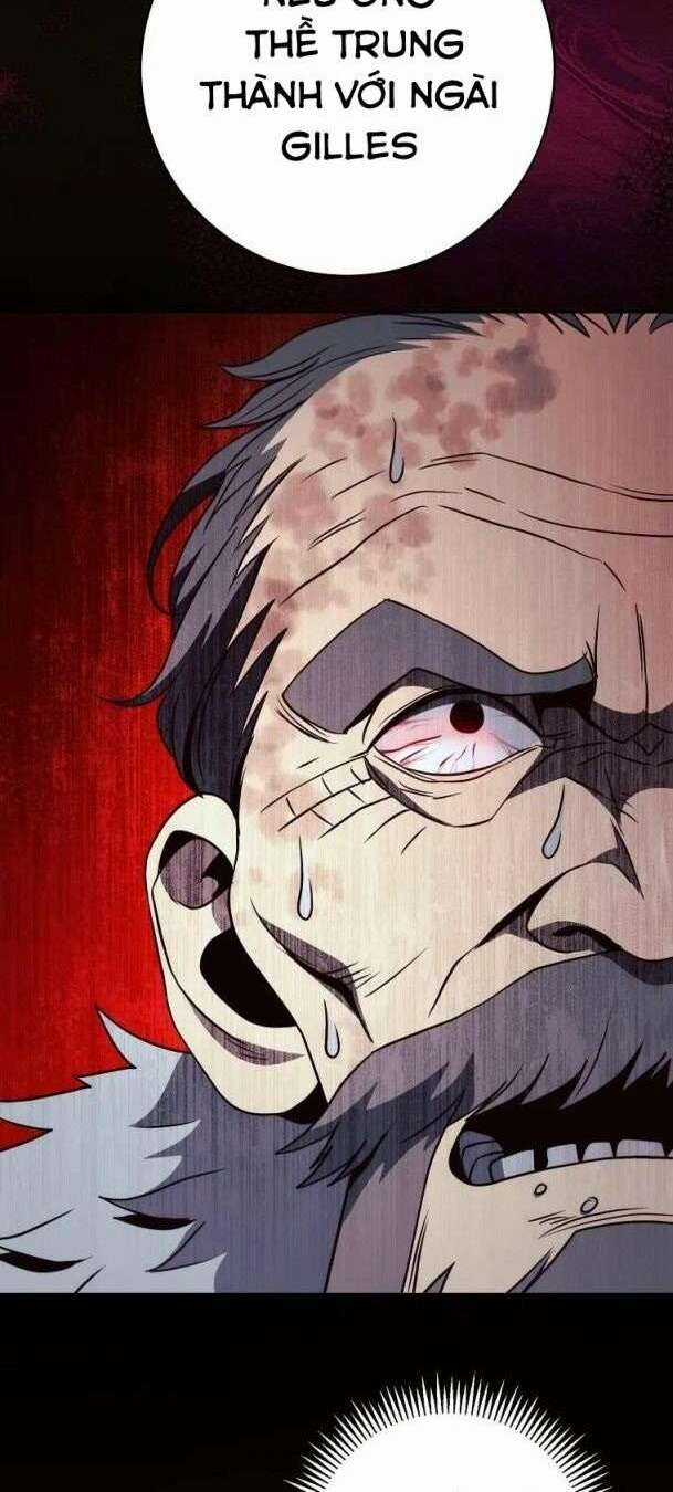 Cốt Binh Hồi Quy - Chapter 254 - Trang 57