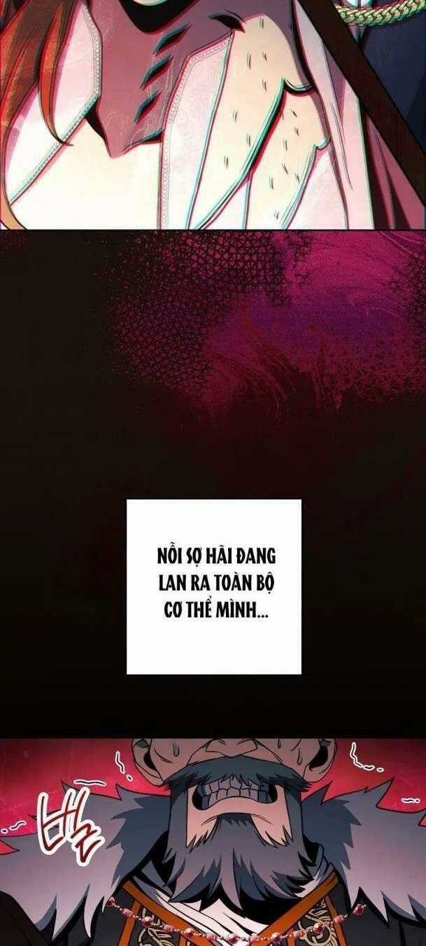 Cốt Binh Hồi Quy - Chapter 254 - Trang 59