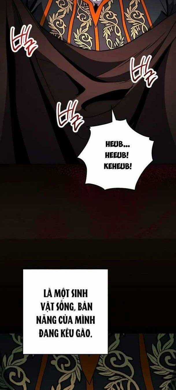 Cốt Binh Hồi Quy - Chapter 254 - Trang 60