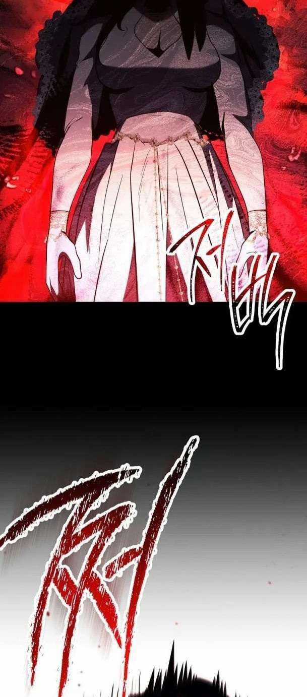 Cốt Binh Hồi Quy - Chapter 254 - Trang 62