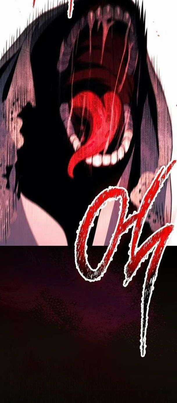 Cốt Binh Hồi Quy - Chapter 254 - Trang 63