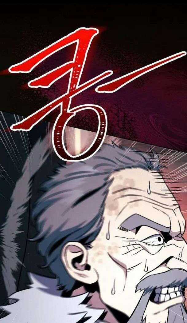 Cốt Binh Hồi Quy - Chapter 254 - Trang 66