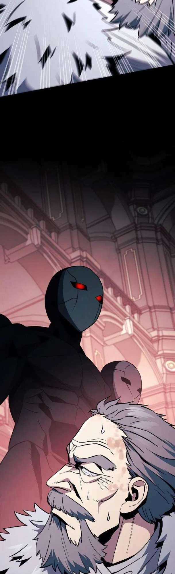 Cốt Binh Hồi Quy - Chapter 254 - Trang 67