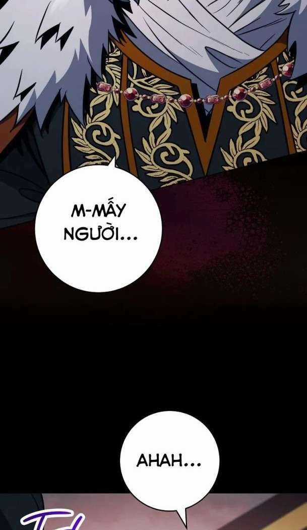 Cốt Binh Hồi Quy - Chapter 254 - Trang 68