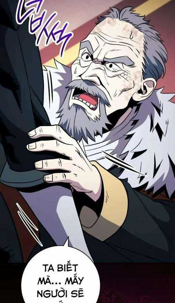 Cốt Binh Hồi Quy - Chapter 254 - Trang 69