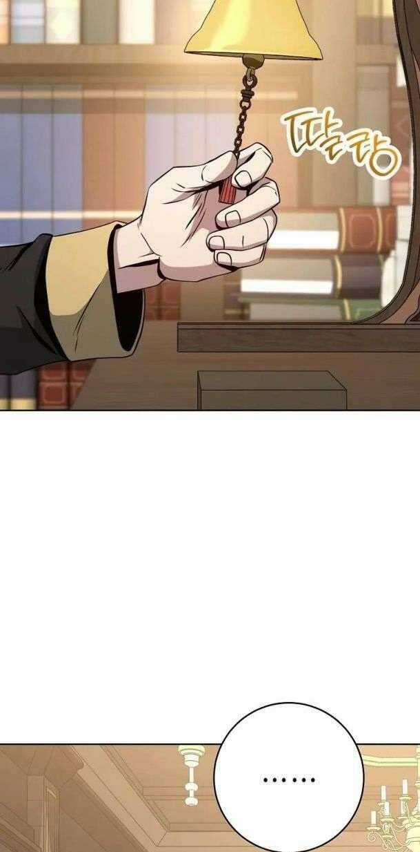 Cốt Binh Hồi Quy - Chapter 254 - Trang 8