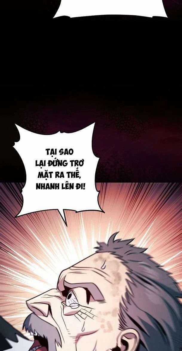 Cốt Binh Hồi Quy - Chapter 254 - Trang 71