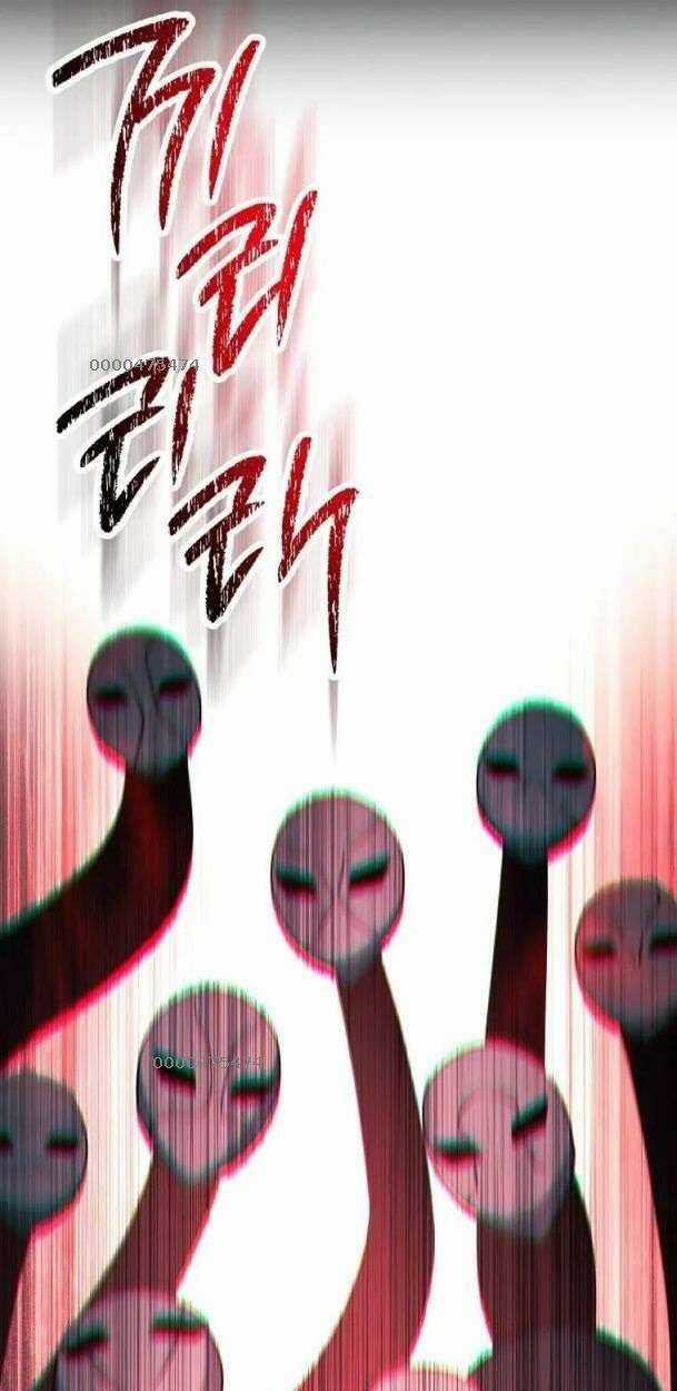 Cốt Binh Hồi Quy - Chapter 254 - Trang 73