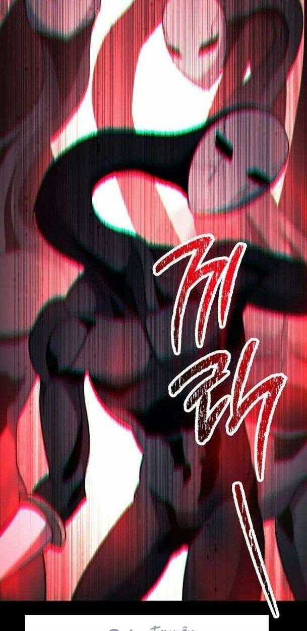 Cốt Binh Hồi Quy - Chapter 254 - Trang 74