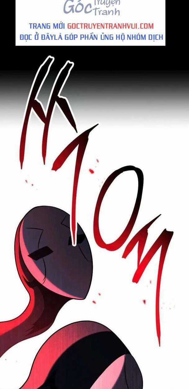 Cốt Binh Hồi Quy - Chapter 254 - Trang 75
