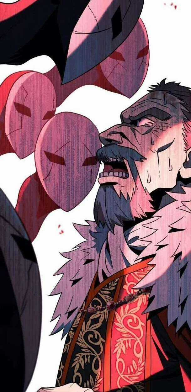 Cốt Binh Hồi Quy - Chapter 254 - Trang 76