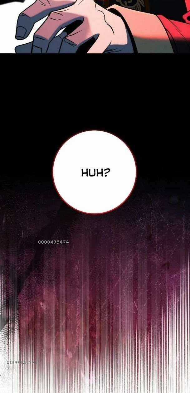 Cốt Binh Hồi Quy - Chapter 254 - Trang 77