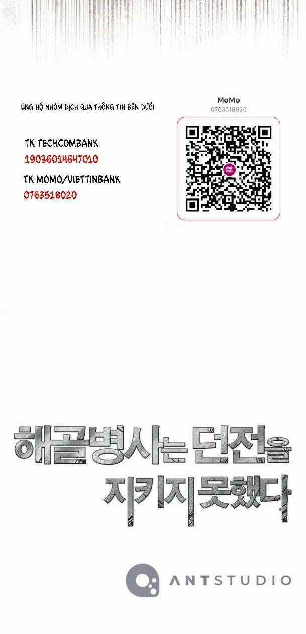 Cốt Binh Hồi Quy - Chapter 254 - Trang 78