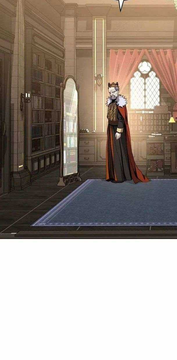 Cốt Binh Hồi Quy - Chapter 254 - Trang 9