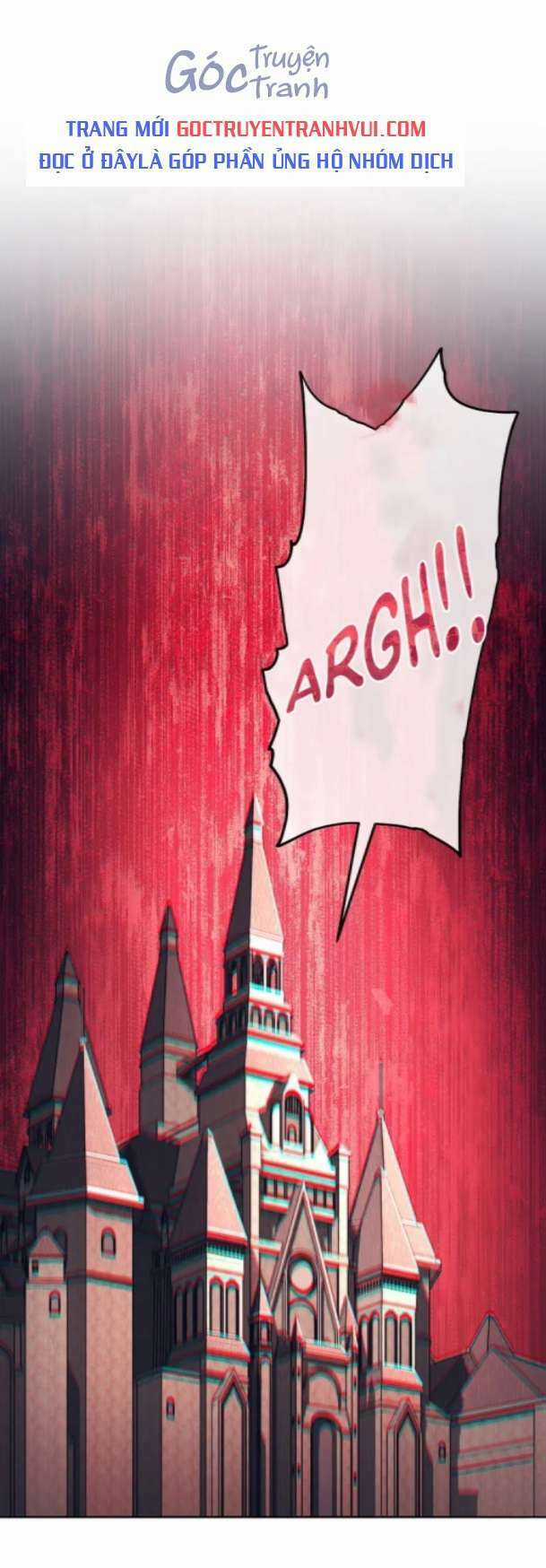 Cốt Binh Hồi Quy - Chapter 255 - Trang 1