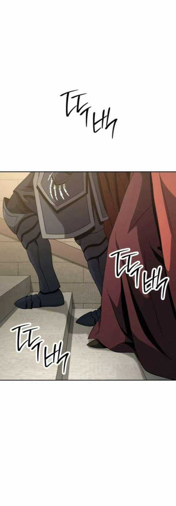 Cốt Binh Hồi Quy - Chapter 255 - Trang 2