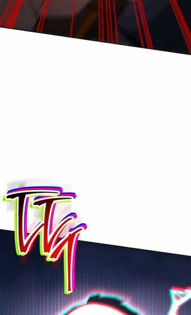 Cốt Binh Hồi Quy - Chapter 255 - Trang 15