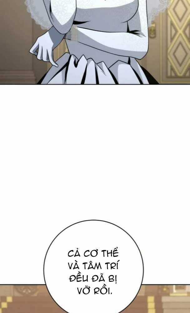 Cốt Binh Hồi Quy - Chapter 255 - Trang 17