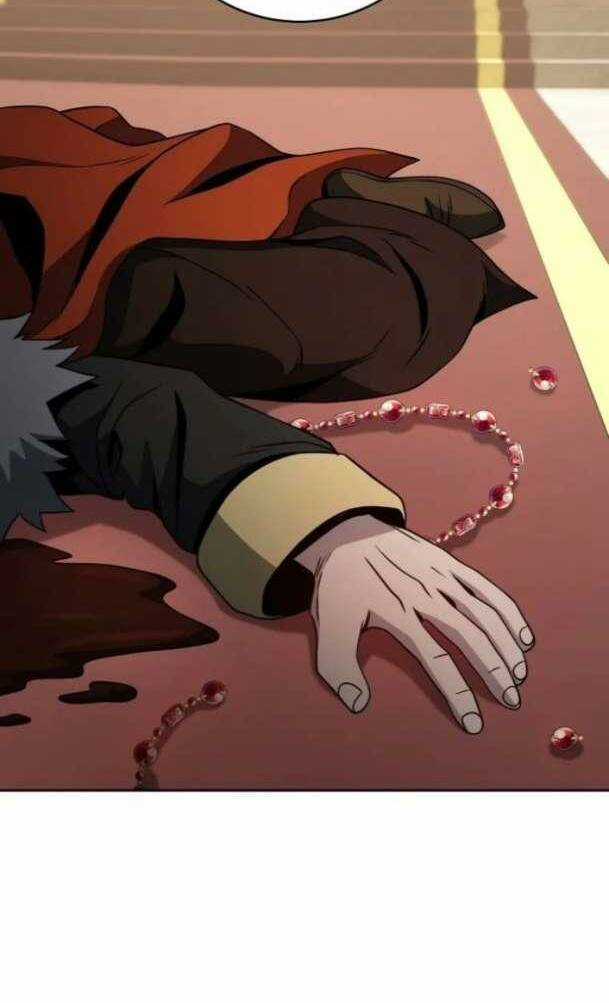 Cốt Binh Hồi Quy - Chapter 255 - Trang 18