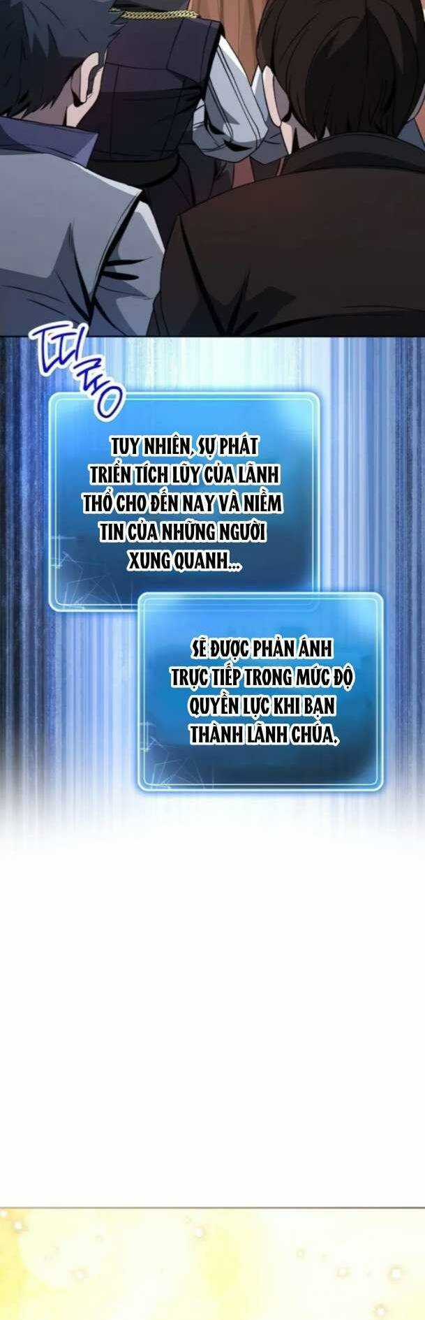 Cốt Binh Hồi Quy - Chapter 255 - Trang 30
