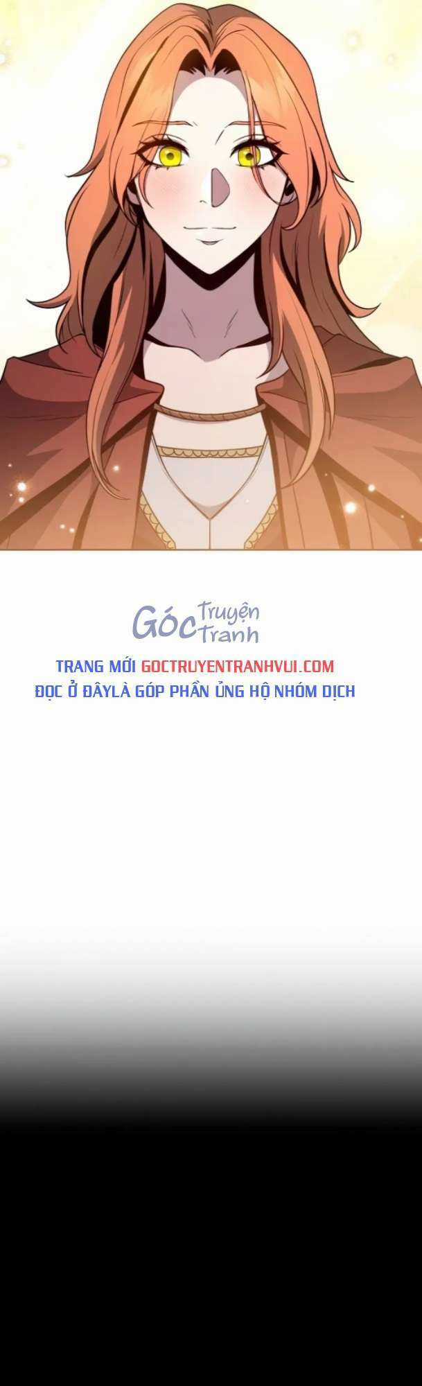 Cốt Binh Hồi Quy - Chapter 255 - Trang 31