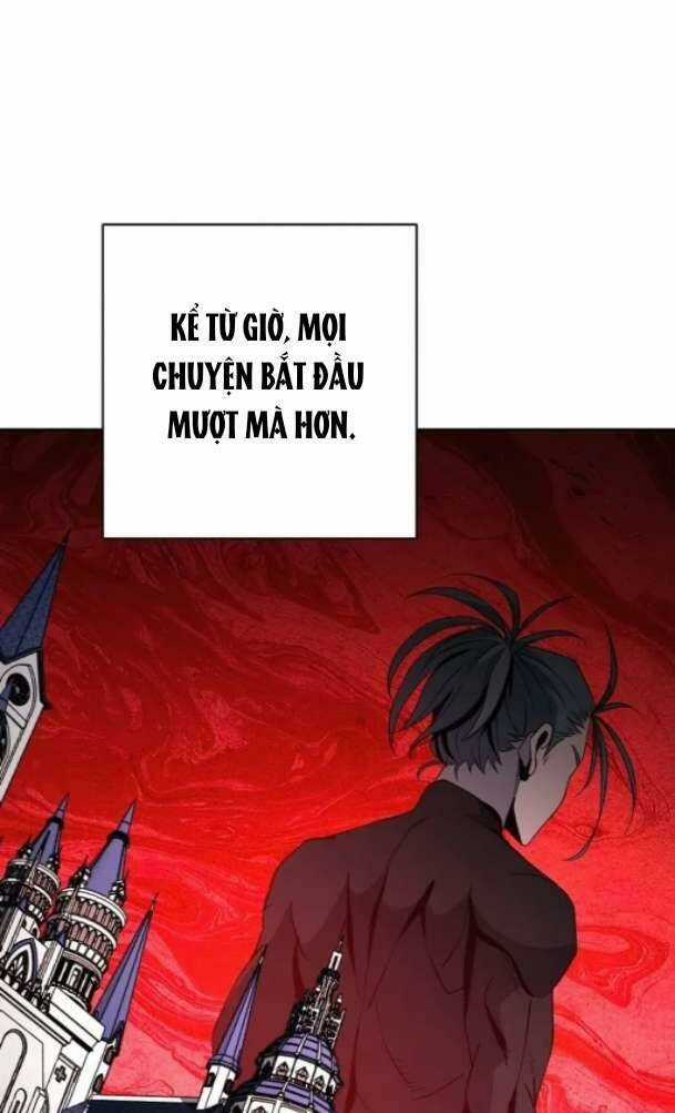 Cốt Binh Hồi Quy - Chapter 255 - Trang 35