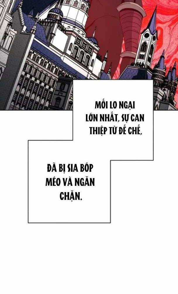 Cốt Binh Hồi Quy - Chapter 255 - Trang 36