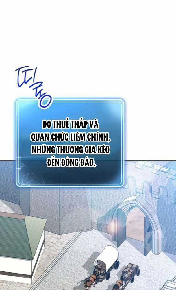 Cốt Binh Hồi Quy - Chapter 255 - Trang 41