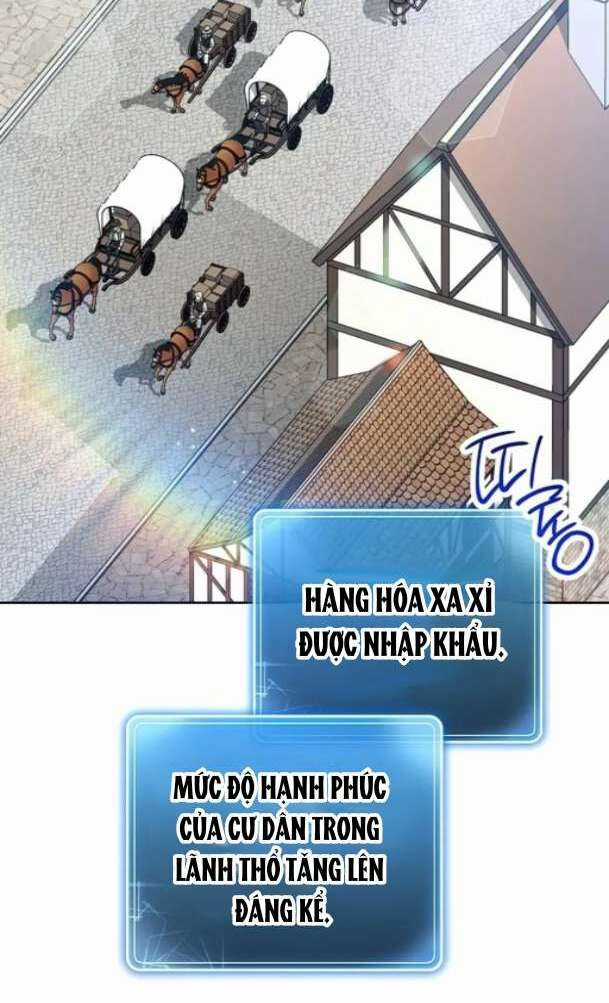 Cốt Binh Hồi Quy - Chapter 255 - Trang 42