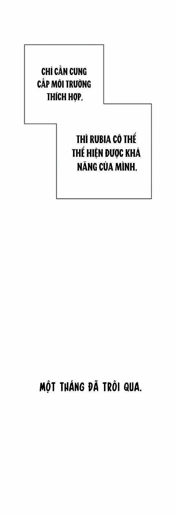 Cốt Binh Hồi Quy - Chapter 255 - Trang 44