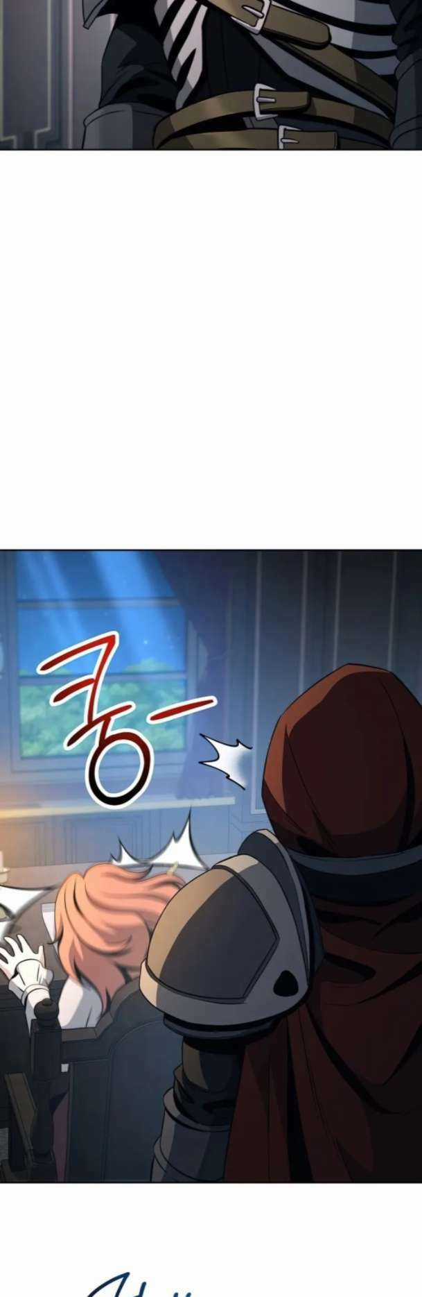 Cốt Binh Hồi Quy - Chapter 255 - Trang 49