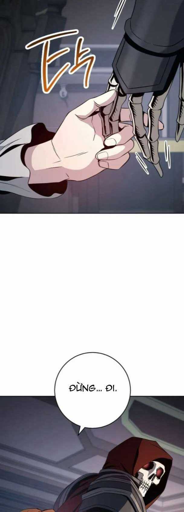 Cốt Binh Hồi Quy - Chapter 255 - Trang 52