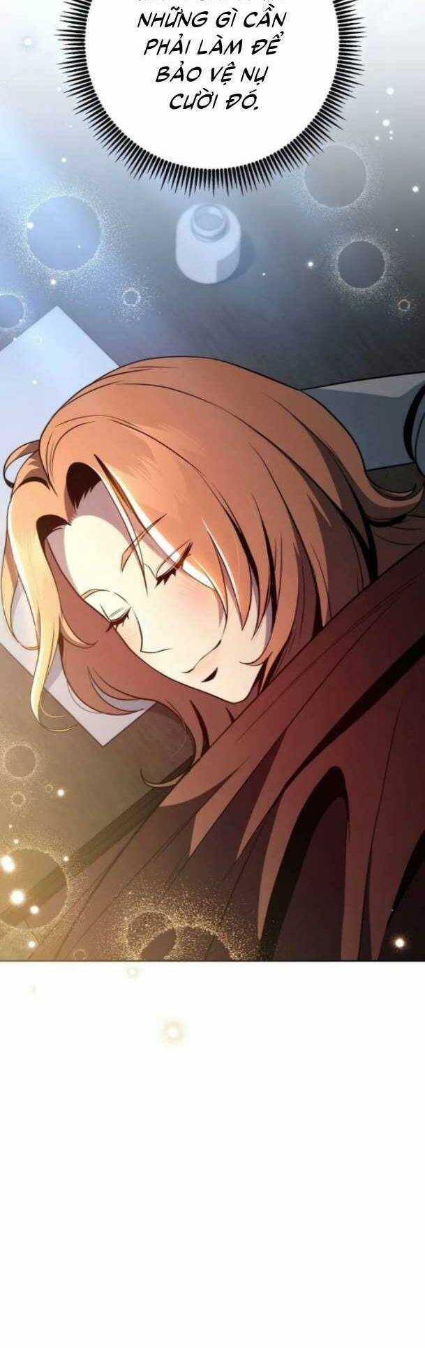 Cốt Binh Hồi Quy - Chapter 255 - Trang 56