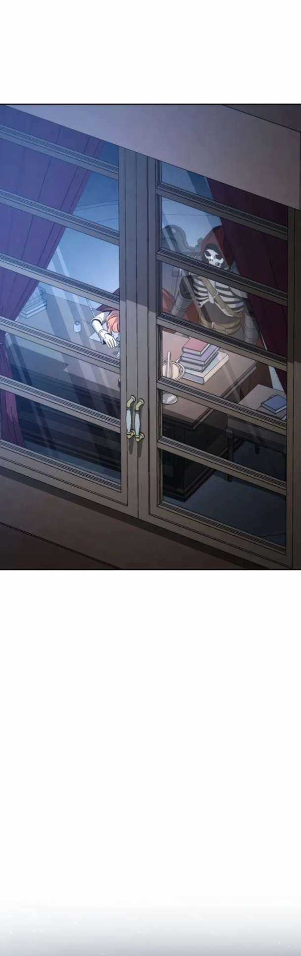 Cốt Binh Hồi Quy - Chapter 255 - Trang 57