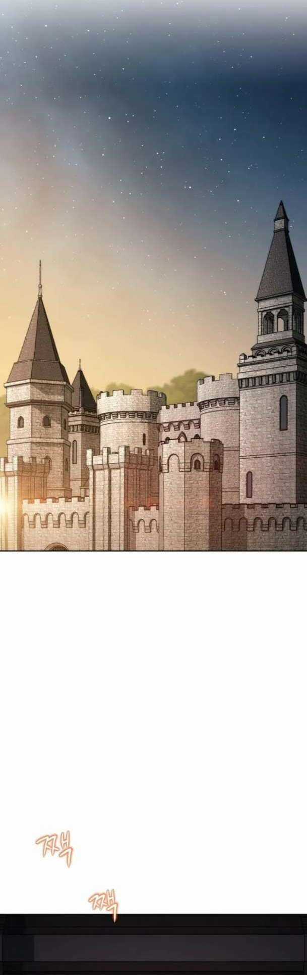 Cốt Binh Hồi Quy - Chapter 255 - Trang 58