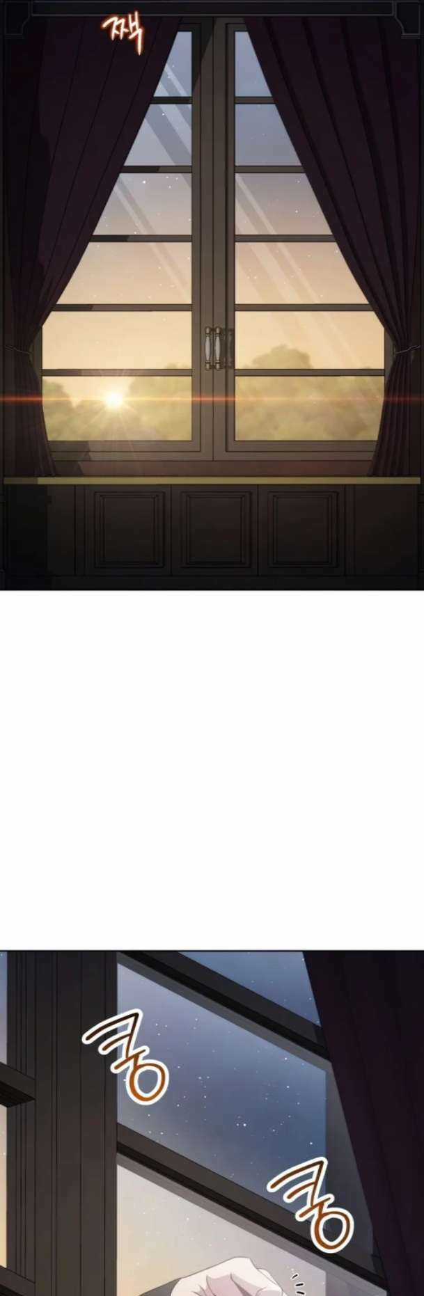 Cốt Binh Hồi Quy - Chapter 255 - Trang 59