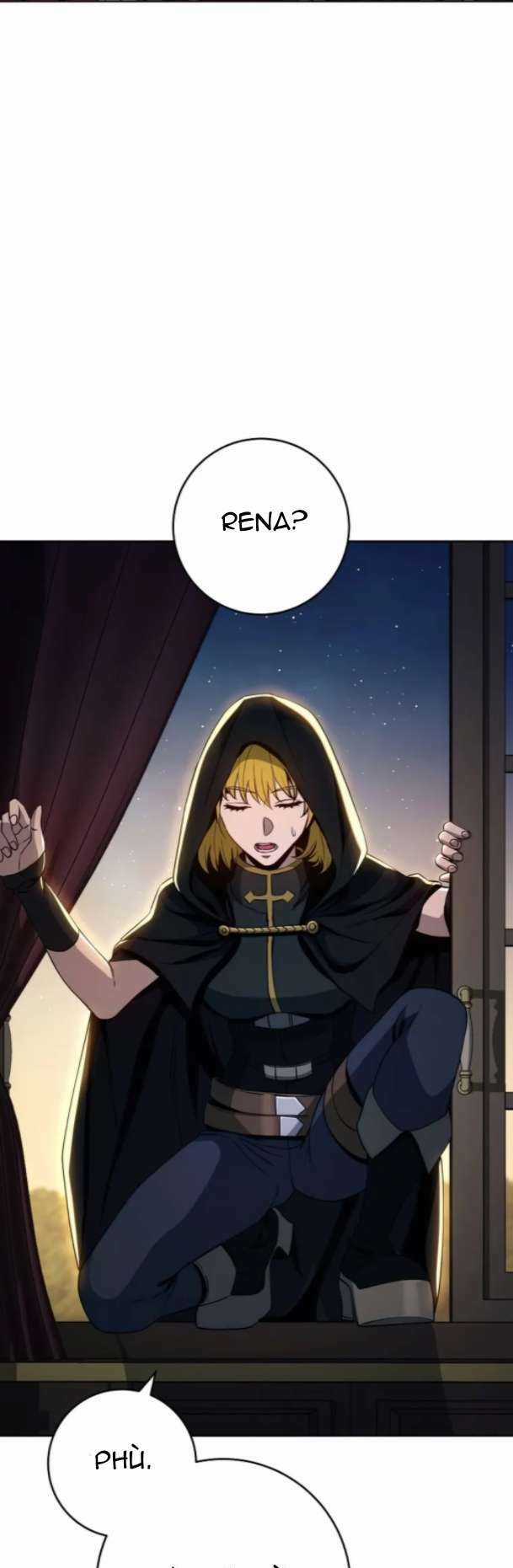 Cốt Binh Hồi Quy - Chapter 255 - Trang 61