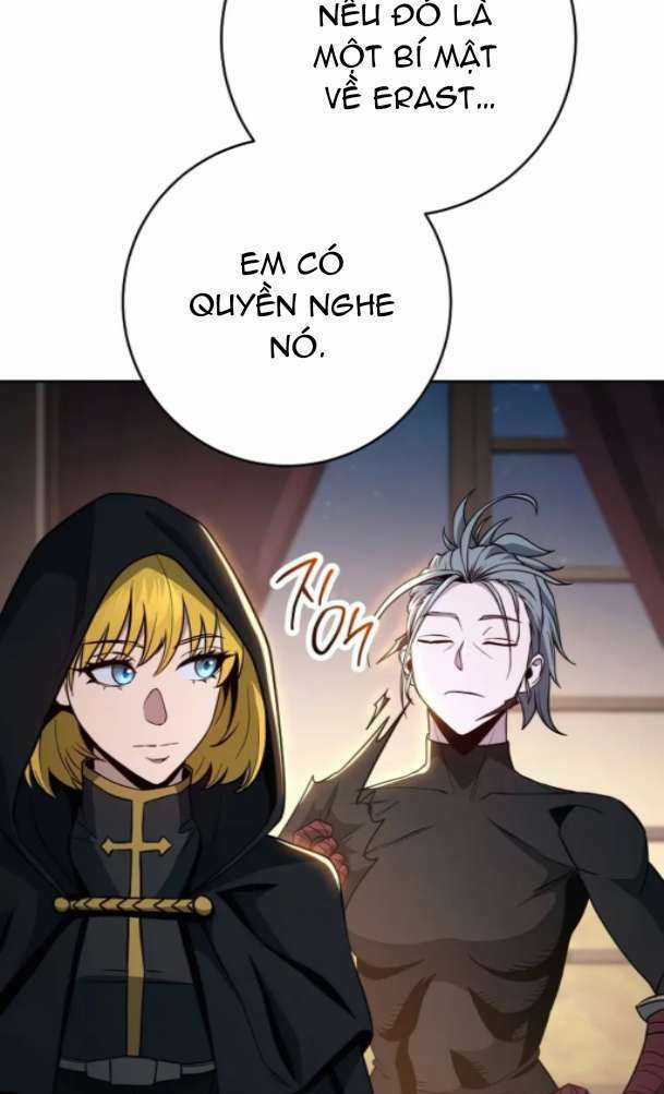 Cốt Binh Hồi Quy - Chapter 255 - Trang 68