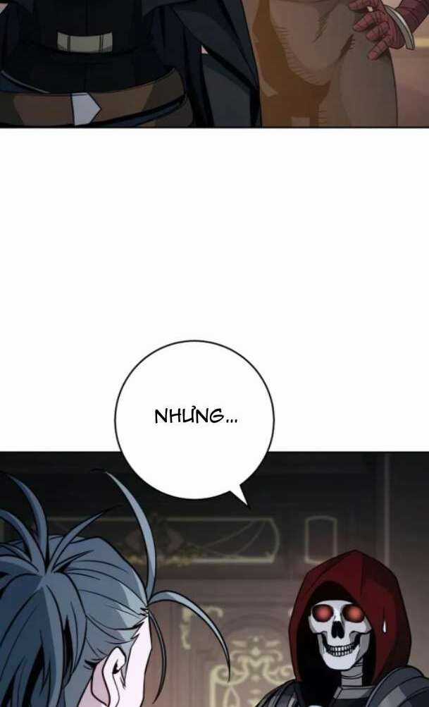 Cốt Binh Hồi Quy - Chapter 255 - Trang 69