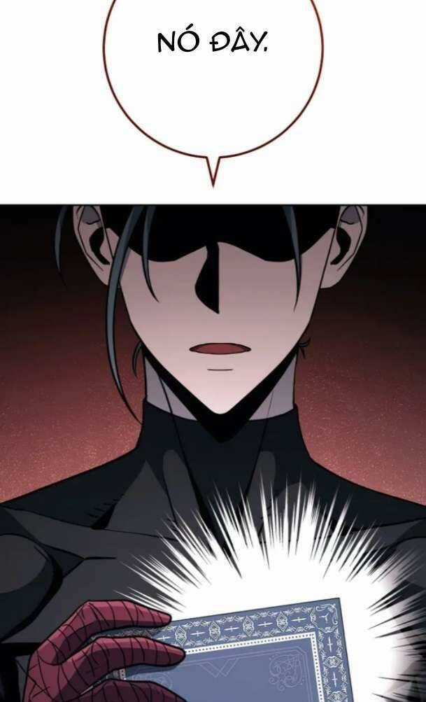 Cốt Binh Hồi Quy - Chapter 255 - Trang 71