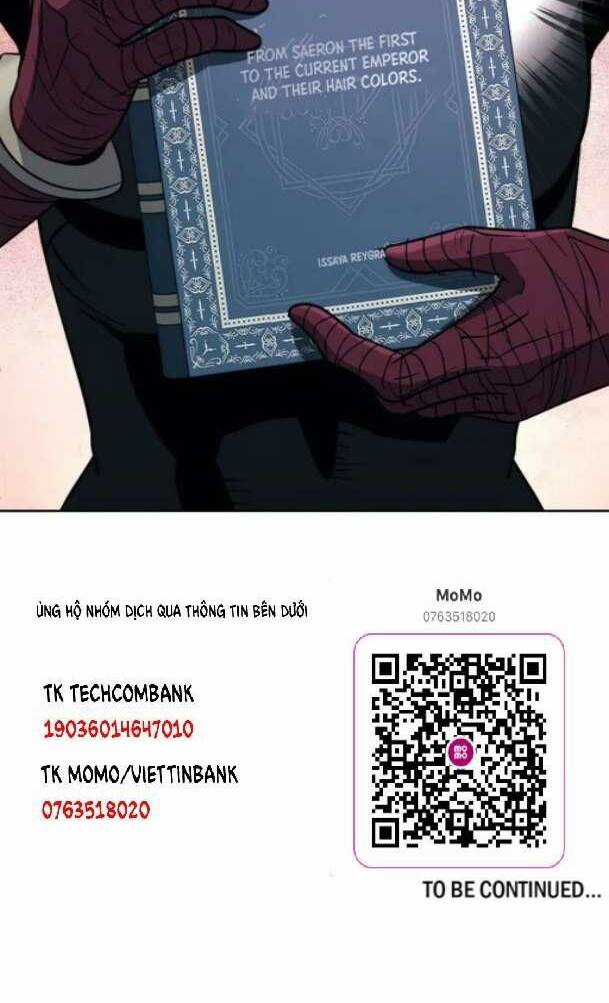 Cốt Binh Hồi Quy - Chapter 255 - Trang 72