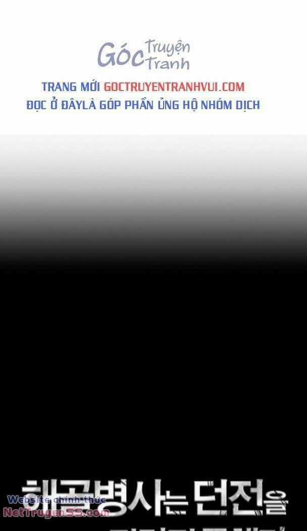 Cốt Binh Hồi Quy - Chapter 257 - Trang 1