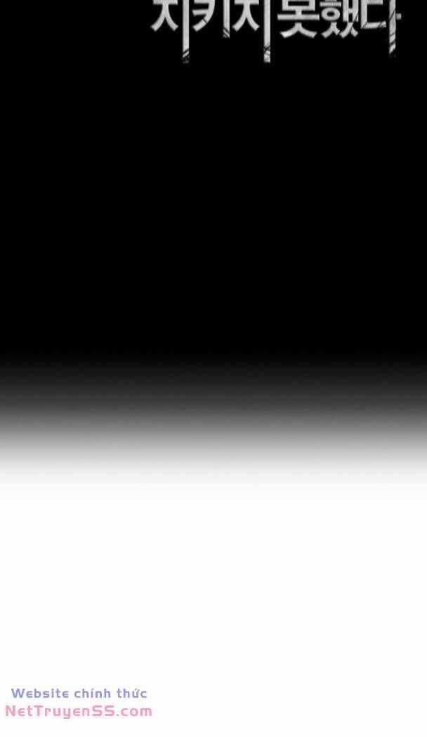 Cốt Binh Hồi Quy - Chapter 257 - Trang 2