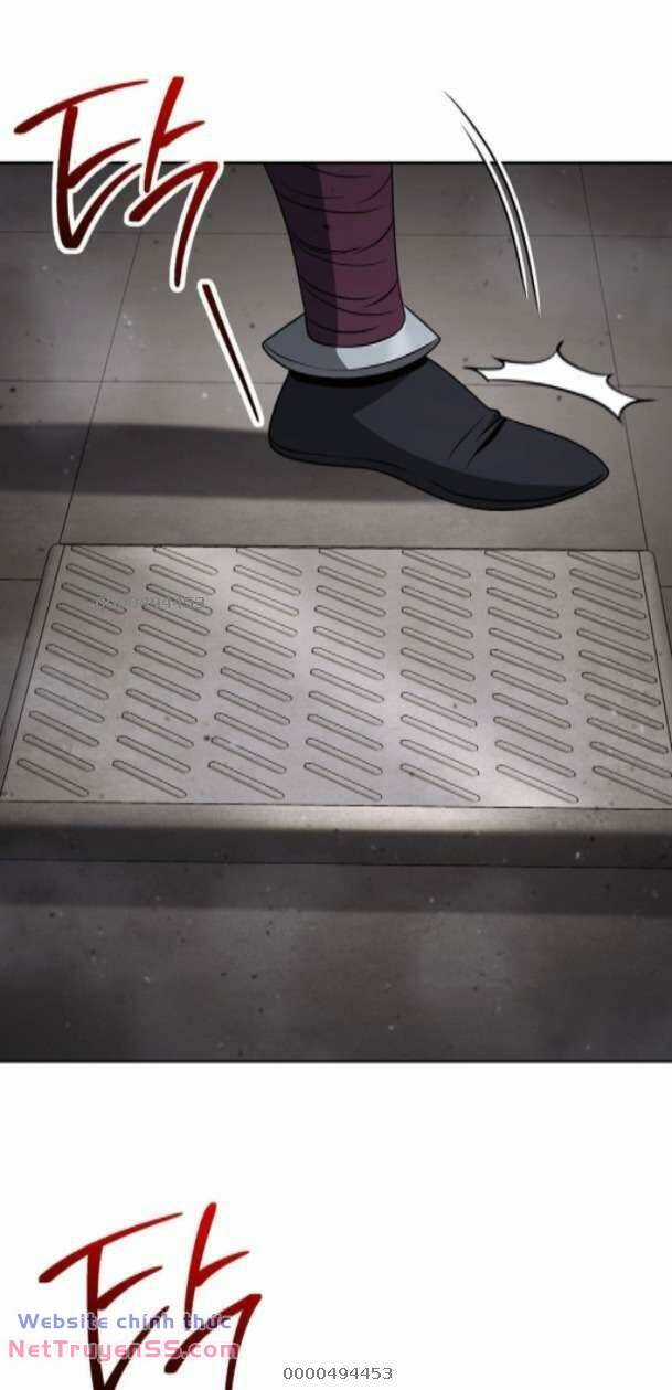 Cốt Binh Hồi Quy - Chapter 257 - Trang 11