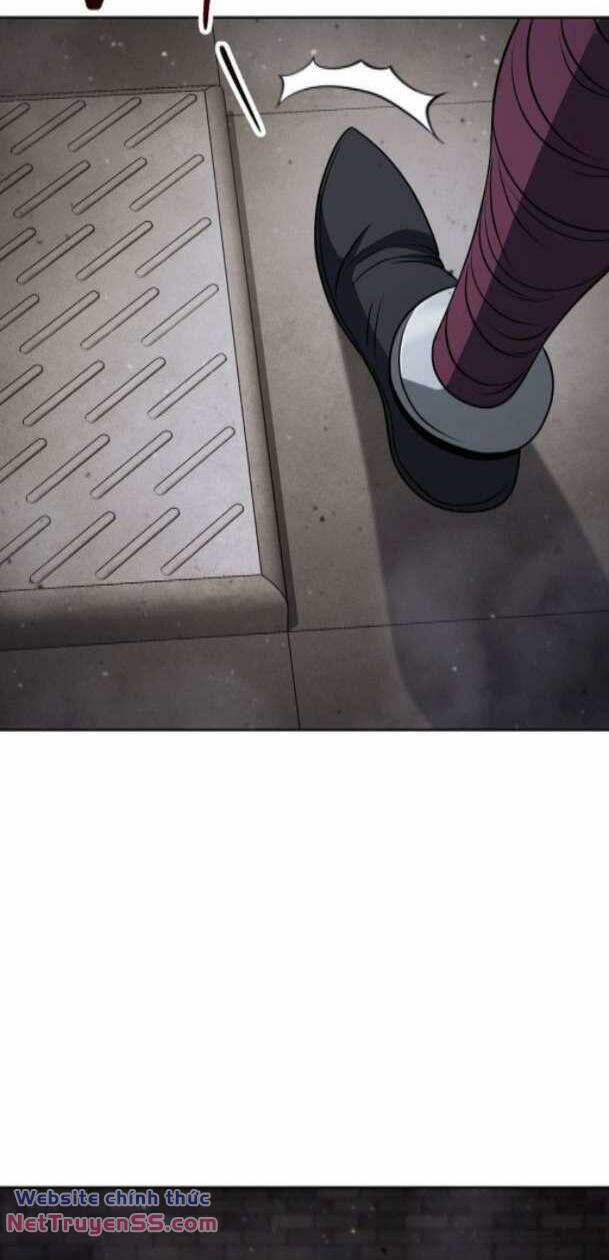 Cốt Binh Hồi Quy - Chapter 257 - Trang 12