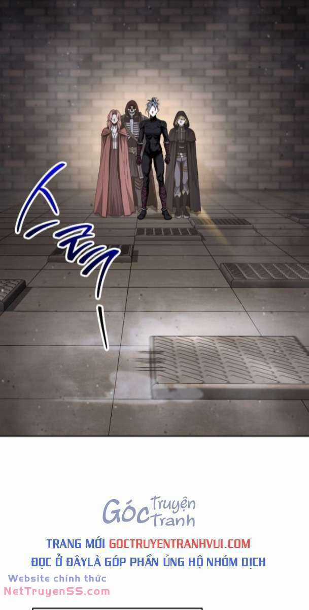 Cốt Binh Hồi Quy - Chapter 257 - Trang 13